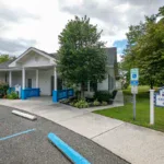 Vineland - Berryman's Branch - 10