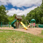 Vineland - Berryman's Branch - 11