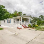 Vineland - Berryman's Branch - 12