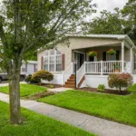 Vineland - Berryman's Branch - 13