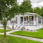 Vineland - Berryman's Branch - 14