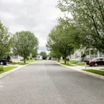 Vineland - Berryman's Branch - 15