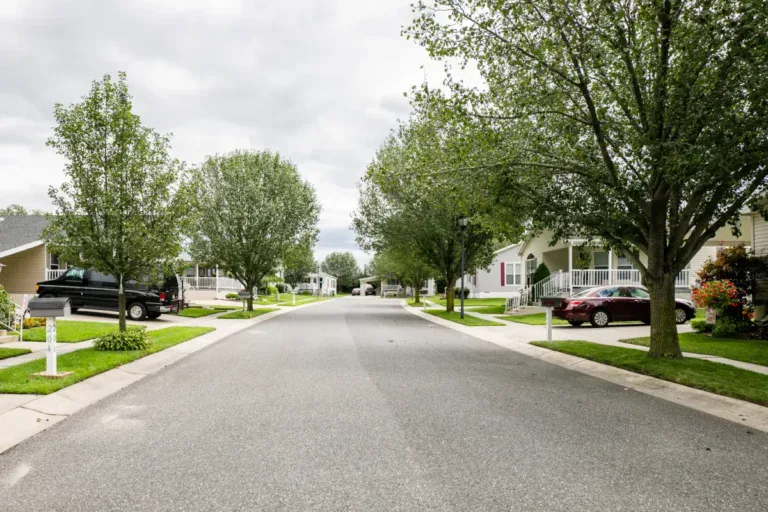 Vineland - Berryman's Branch - 15