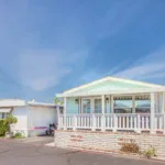 West Covina - Mountain View Estates - 02