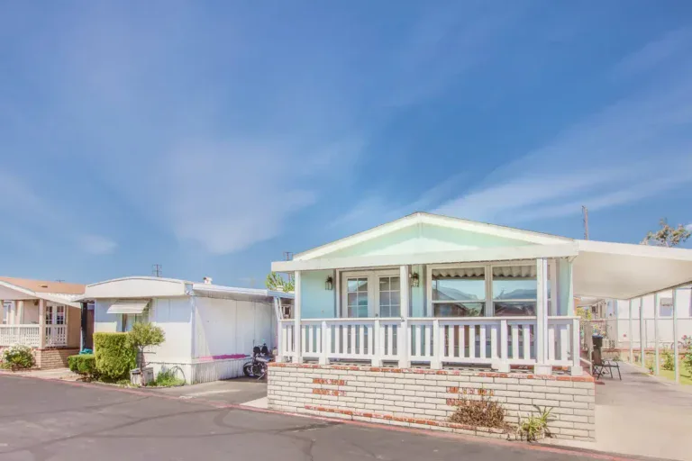 West Covina - Mountain View Estates - 02