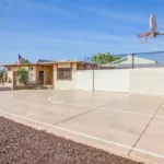 West Covina - Mountain View Estates - 04