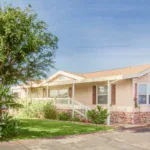 West Covina - Mountain View Estates - 05