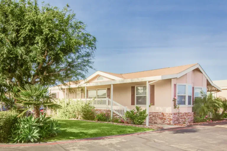 West Covina - Mountain View Estates - 05