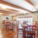 West Covina - Mountain View Estates - 06