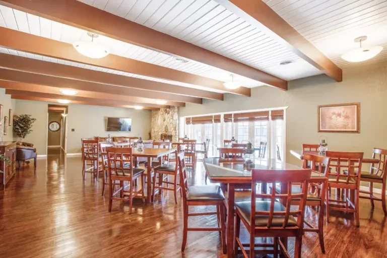 West Covina - Mountain View Estates - 06