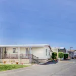 West Covina - Mountain View Estates - 07