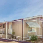 West Covina - Mountain View Estates - 08