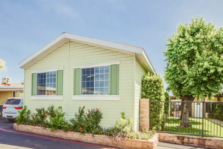 West Covina - Mountain View Estates - 09