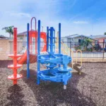 West Covina - Mountain View Estates - 10