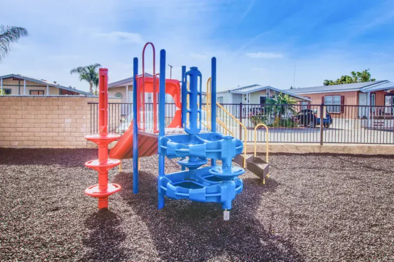 West Covina - Mountain View Estates - 10