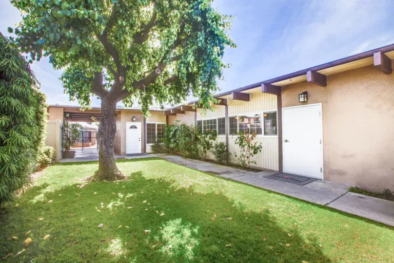 West Covina - Mountain View Estates - 11