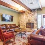 West Covina - Mountain View Estates - 13