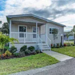 Wimauma - Little Manatee Springs - 01