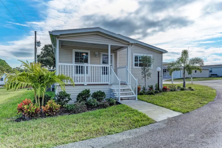 Wimauma - Little Manatee Springs - 01