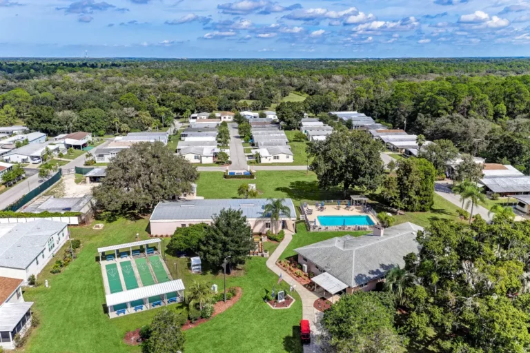 Wimauma - Little Manatee Springs - 03