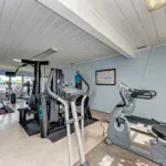 Wimauma - Little Manatee Springs - 08