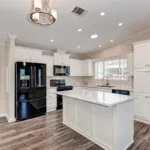 Wimauma - Little Manatee Springs - 11