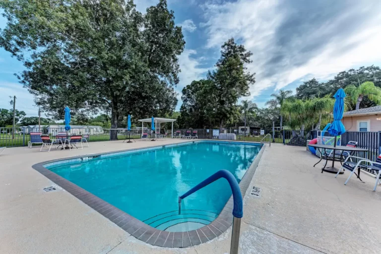 Wimauma - Little Manatee Springs - 12