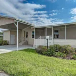 Wimauma - Little Manatee Springs - 14