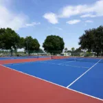 Sebring - Tanglewood - 05