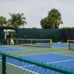 Sebring - Tanglewood - 07