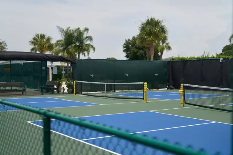 Sebring - Tanglewood - 07