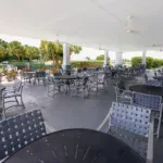 Sebring - Tanglewood - 08