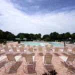 Sebring - Tanglewood - 09