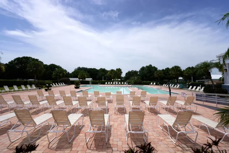 Sebring - Tanglewood - 09