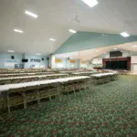 Sebring - Tanglewood - 10