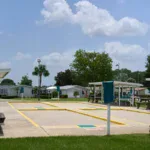 Sebring - Tanglewood - 12