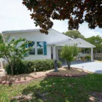 Sebring - Tanglewood - 15