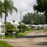 Sebring - Tanglewood – Outback RV - 01