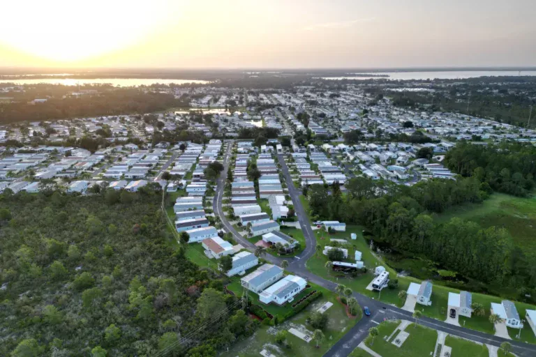 Sebring - Tanglewood – Outback RV - 02