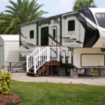 Sebring - Tanglewood – Outback RV - 03