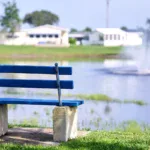 Sebring - Tanglewood – Outback RV - 06