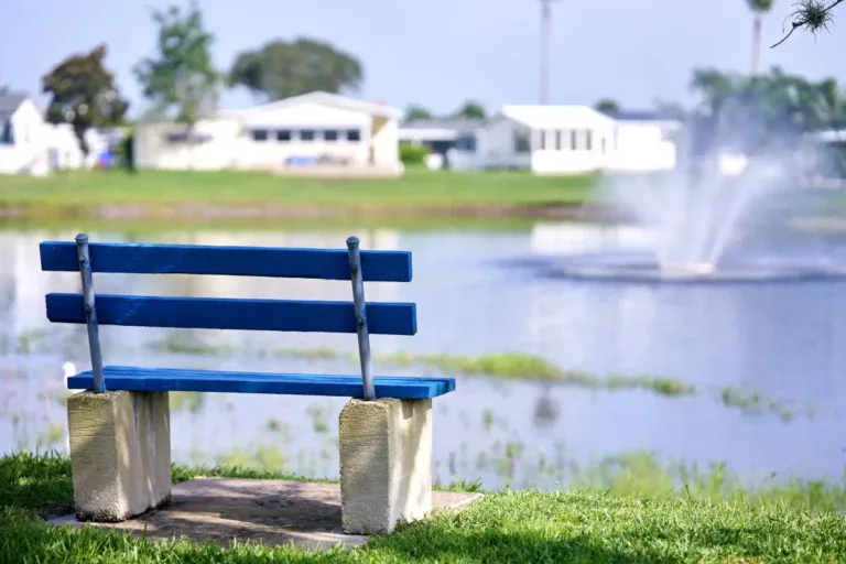 Sebring - Tanglewood – Outback RV - 06