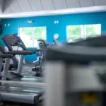 Sebring - Tanglewood – Outback RV - 09