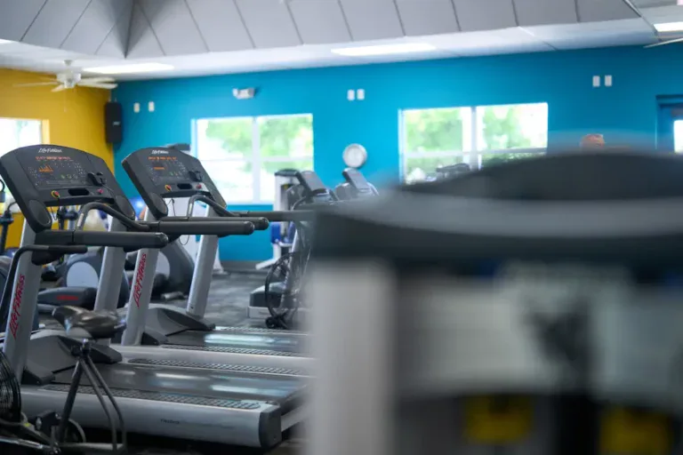 Sebring - Tanglewood – Outback RV - 09