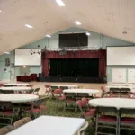 Sebring - Tanglewood – Outback RV - 11