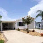 Sebring - Tanglewood – Outback RV - 12