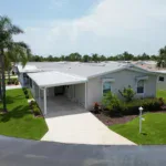 Sebring - Tanglewood – Outback RV - 13