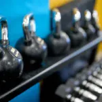 Sebring - Tanglewood – Outback RV - 14