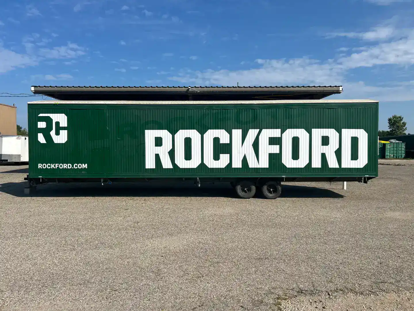 Rockford Trailer D Sept 2025 68f8fd5f7fdf60.81468852 (1)