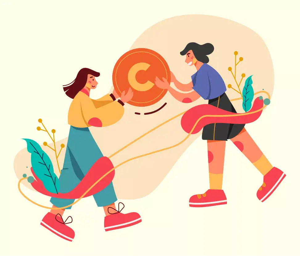 Self Hosted Vs. Managed Crowdfunding Platforms - IgnitionDeck